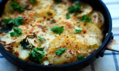 spanish-omelette-recipe