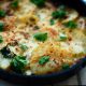 spanish-omelette-recipe