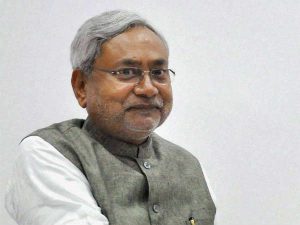 10-1441868919-nitish-kumar-cm