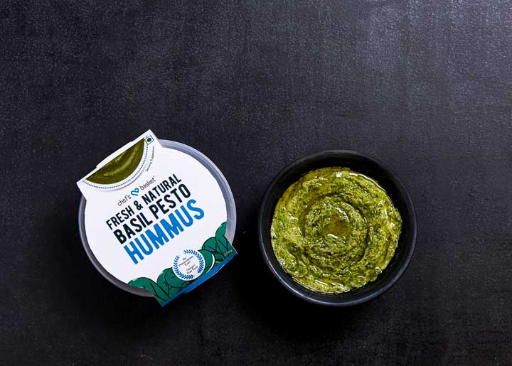 basil-pesto-hummus