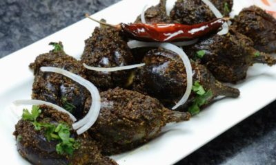 Bharawan-Baigan-Recipe