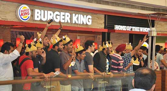burger-king-india-expansion