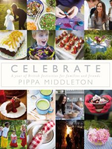 Celebrate-Pippa-Middleton