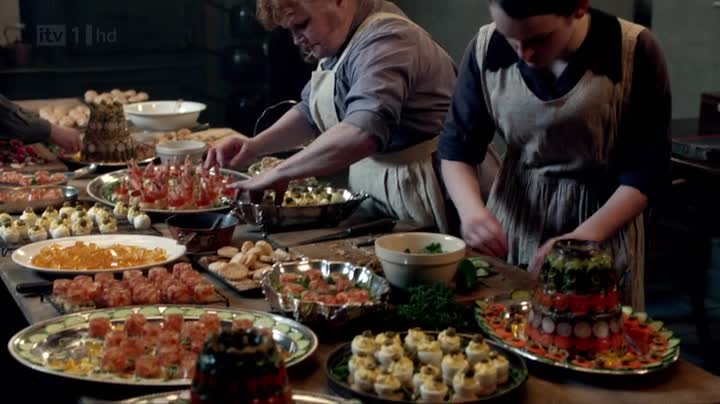 downton-abbey-meals