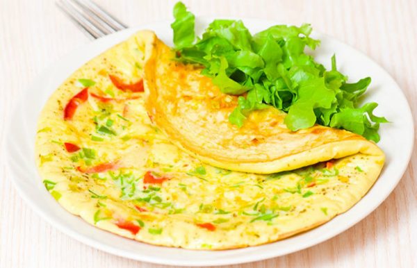 egg-omelette-recipe