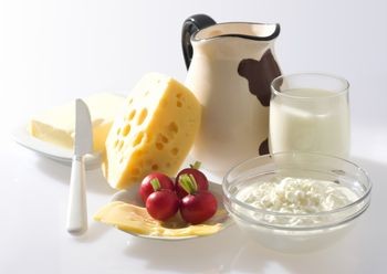 foods-with-calcium