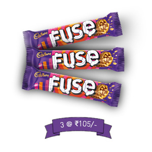 fuse1