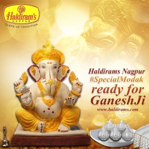 Haldirams, Haldirams Nagpur, Haldirams Nagpur Reviews, Haldirams Campaign