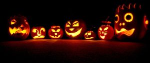 JackOLanterns