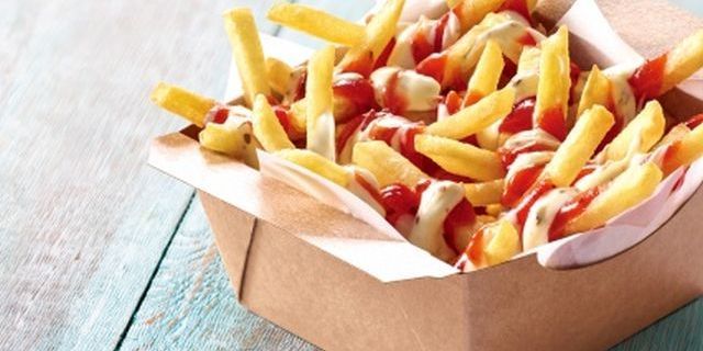 loaded-italian-fries