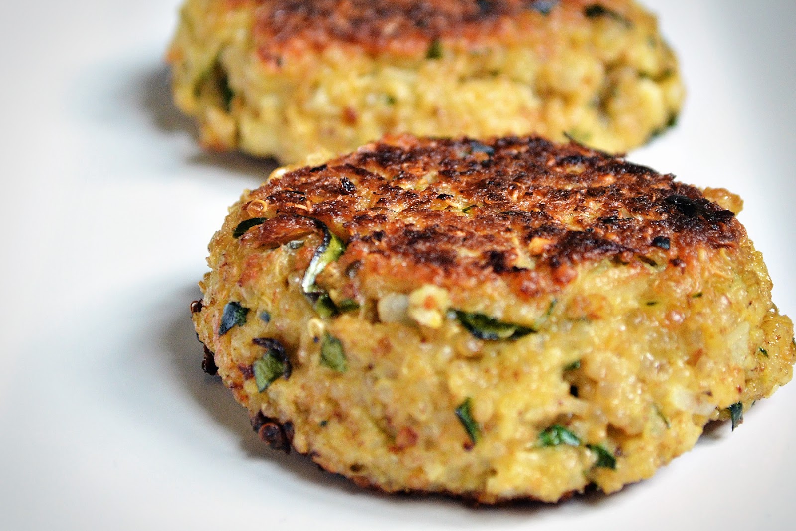 quinoa-patties-recipe-little-quinoa-recipe-hungry-forever