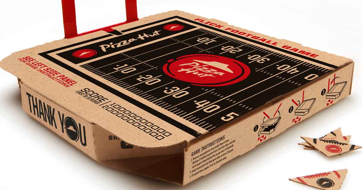 Pizza Hut game. Пицца на футбольную тему. Maid pizza Hut прохождение управление.