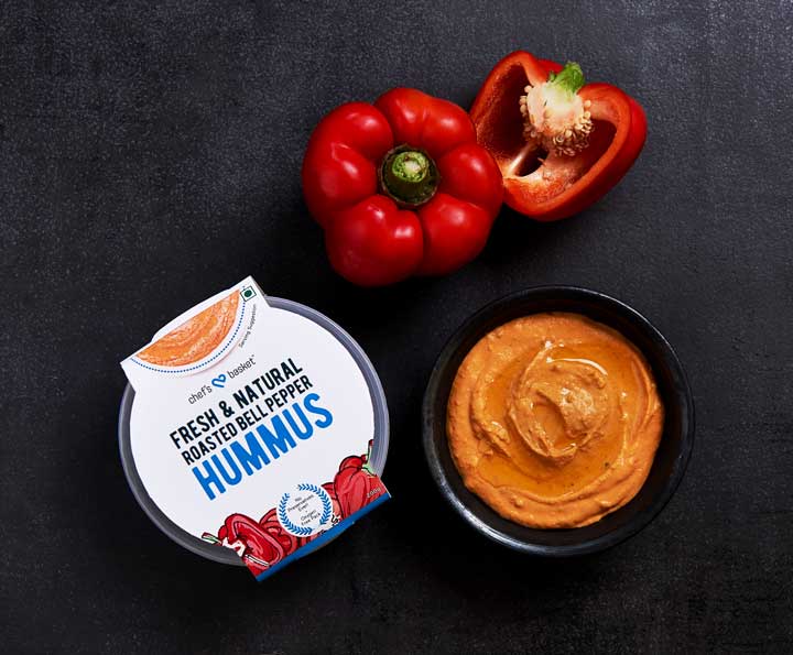 roasted-bell-pepper-hummus