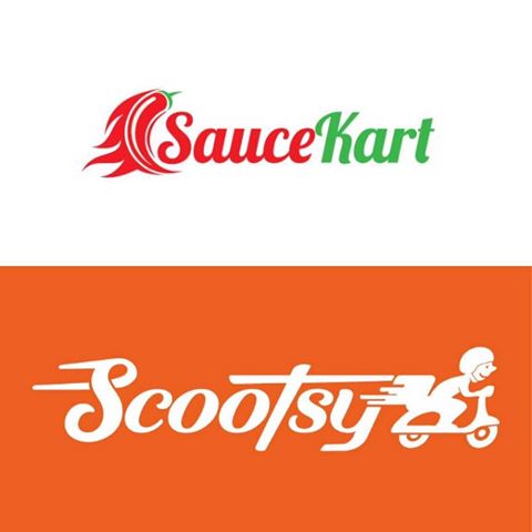 SauceKart