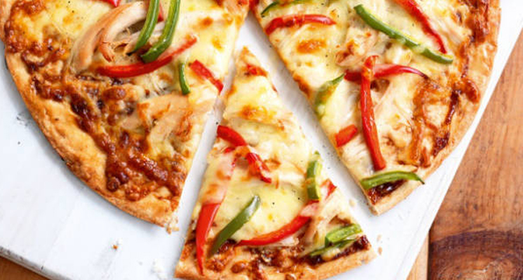 simply-veg-pizza