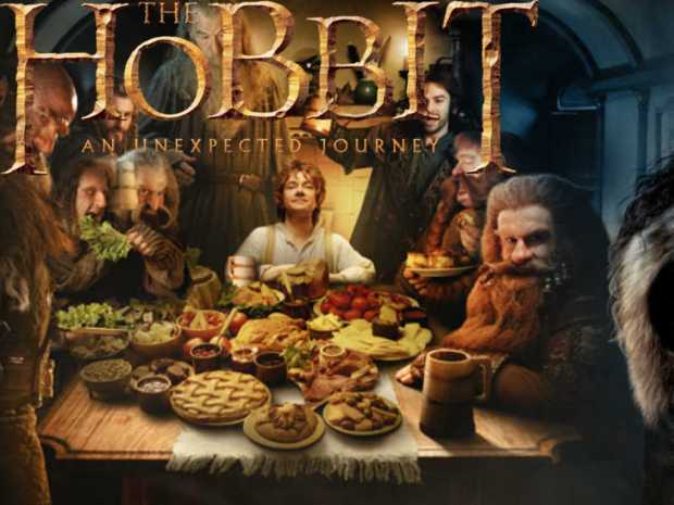 the-hobbit-an-unexpected-journey