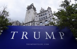 trump_dc_hotel-03680