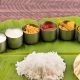 Enjoy Delicious Andhra Meals at These 7 Great Spots in Chennai Photo 1