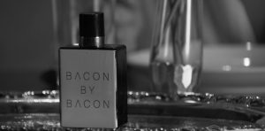 bacon-on-bacon-cologne-615x303