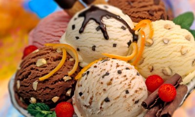 best-ice-cream-in-mumbai
