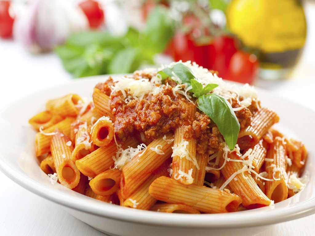 best-pasta-in-bangalore