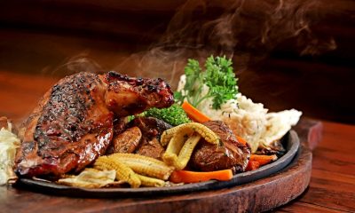 best-sizzlers-in-bangalore