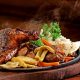 best-sizzlers-in-bangalore