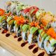 best-sushi-in-delhi