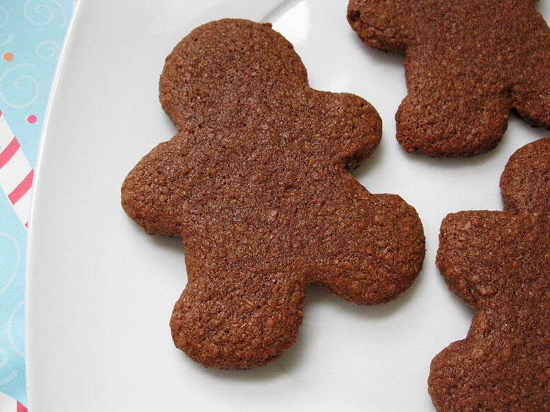 Here Are Some Really Fun and Delicious Cookies You Can Make At Home This Month Photo 6