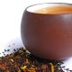 Darjeeling Tea Sales Fails On The E-Platform Photo
