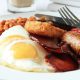 Dig Into Delicious English Breakfasts At These Chennai Restaurants Photo 1