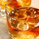 United Spirits Limited Launches India’s First Homegrown Flavoured Whiskey For Beer Lovers Photo 1