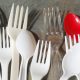 France Makes A Huge Change and Bans Plastic Plates, Cups and Cutlery Photo