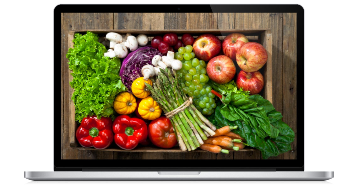 FreshDirect, New York Based Grocery ETailer, Raises 189 Million In