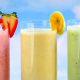In The US, 51 People Were Infected With Hepatitis Because of Fruit Smoothies Photo