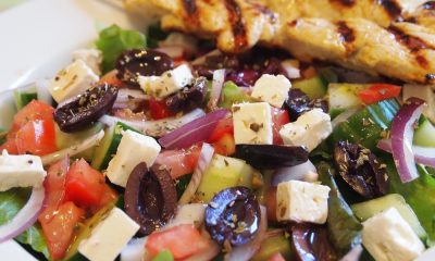 greek-salad-recipe