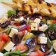 greek-salad-recipe
