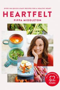 heartfelt_pippa_middleton_0