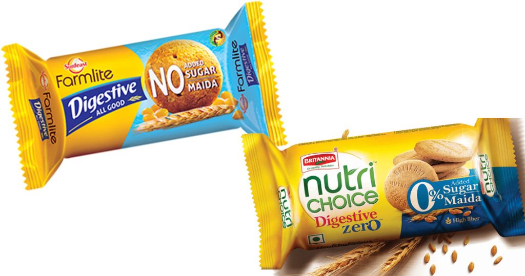 Britannia Industries Will Challenge The Order Issued By The Delhi High Court Photo 1