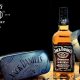 Jack Daniel’s Launches A Virtual Reality Distillery Tour In India Photo 1