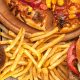To Control Non-Communicable Diseases, The Junk Food Tax Expands and Grows Photo