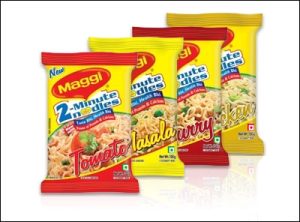 maggi (1)