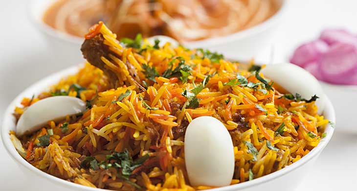 mutton-biryani