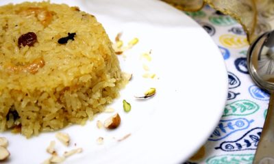 narali-bhat-recipe