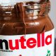 10 Of The Easiest and Most Delicious Nutella Desserts You Can Make At Home Photo 11