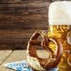 Here Are 5 Amazing Oktoberfest Celebrations You Need To Be Part of In Chennai Photo 6
