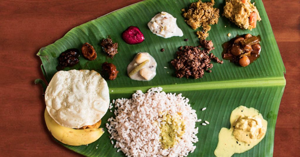 Here’s Where You Can Celebrate Onam With Your Family & Friends in Bangalore Photo 4