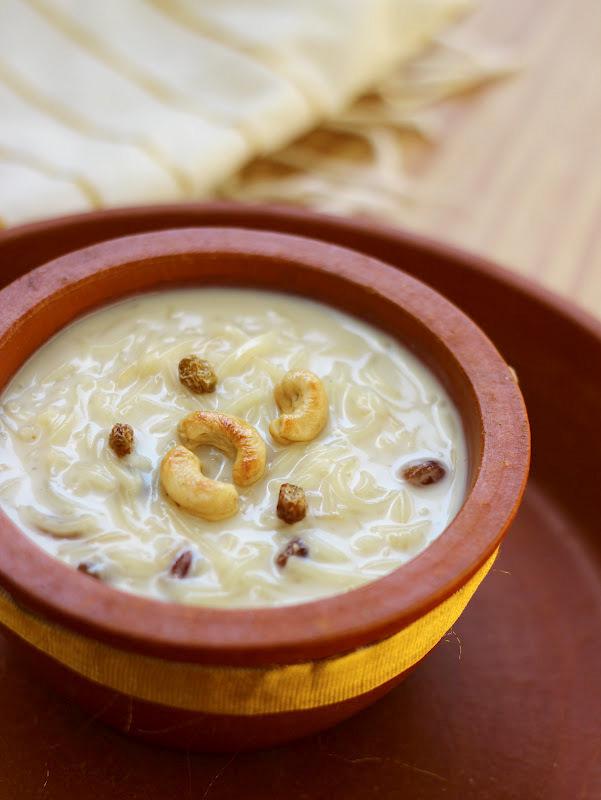 payasam