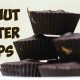 Peanut Butter Cups Recipe