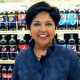PepsiCo Is On A Mission To Add A Healthy Twist To Familiar Foods in India Photo